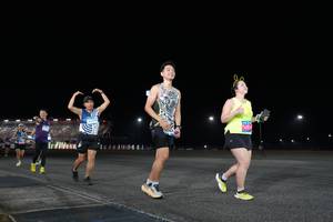 BIB: 
                            <button type="button" onclick="openModal(23430353)" class="btn btn-primary btn-sm float-right btn-popup" data-toggle="modal" data-target=".modal-high-quality">
                        <i class="fas fa-shopping-cart"></i> Add to Cart
                    </button>
                                            <button type="button" onclick="isThisMe(23430353, true)" class="btn btn-success btn-sm float-right btn-popup btn-isme hidden" data-toggle="tooltip" data-placement="bottom" title="นี่คือรูปของคุณใช่ไหม คลิกที่นี่เพื่อเอาเข้าอัลบั้ม">
                        <i class="fas fa-plus"></i> Add to album
                    </button>
                    <button type="button" onclick="isThisMe(23430353, false)" class="btn btn-warning btn-sm float-right btn-popup btn-isnotme hidden">
                        <i class="fas fa-ban"></i> Remove from album
                    </button>